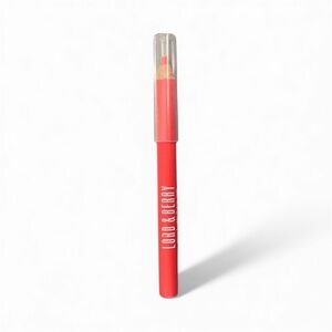 Lord & Berry Ultimate Lip Pencil